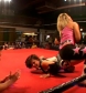 SHIMMER_#8__-__Nattie_Neidhart_vs_Arielpt2_avi_000504002.jpg