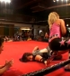 SHIMMER_#8__-__Nattie_Neidhart_vs_Arielpt2_avi_000504803.jpg