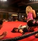 SHIMMER_#8__-__Nattie_Neidhart_vs_Arielpt2_avi_000505570.jpg