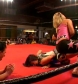 SHIMMER_#8__-__Nattie_Neidhart_vs_Arielpt2_avi_000506338.jpg