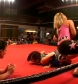 SHIMMER_#8__-__Nattie_Neidhart_vs_Arielpt2_avi_000507138.jpg