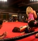 SHIMMER_#8__-__Nattie_Neidhart_vs_Arielpt2_avi_000507906.jpg