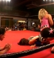 SHIMMER_#8__-__Nattie_Neidhart_vs_Arielpt2_avi_000508573.jpg