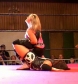 SHIMMER_#8__-__Nattie_Neidhart_vs_Arielpt2_avi_000509374.jpg