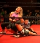 SHIMMER_#8__-__Nattie_Neidhart_vs_Arielpt2_avi_000510242.jpg