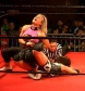 SHIMMER_#8__-__Nattie_Neidhart_vs_Arielpt2_avi_000511042.jpg