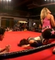 SHIMMER_#8__-__Nattie_Neidhart_vs_Arielpt2_avi_000512611.jpg