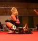 SHIMMER_#8__-__Nattie_Neidhart_vs_Arielpt2_avi_000513945.jpg