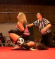 SHIMMER_#8__-__Nattie_Neidhart_vs_Arielpt2_avi_000515313.jpg