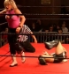 SHIMMER_#8__-__Nattie_Neidhart_vs_Arielpt2_avi_000518183.jpg