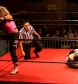 SHIMMER_#8__-__Nattie_Neidhart_vs_Arielpt2_avi_000518850.jpg