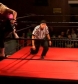 SHIMMER_#8__-__Nattie_Neidhart_vs_Arielpt2_avi_000519417.jpg