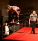 SHIMMER_#8__-__Nattie_Neidhart_vs_Arielpt2_avi_000520218.jpg