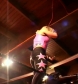 SHIMMER_#8__-__Nattie_Neidhart_vs_Arielpt2_avi_000525357.jpg