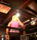 SHIMMER_#8__-__Nattie_Neidhart_vs_Arielpt2_avi_000528226.jpg