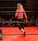 SHIMMER_#8__-__Nattie_Neidhart_vs_Arielpt2_avi_000530829.jpg