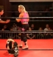 SHIMMER_#8__-__Nattie_Neidhart_vs_Arielpt2_avi_000531596.jpg