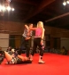 SHIMMER_#8__-__Nattie_Neidhart_vs_Arielpt2_avi_000532797.jpg