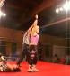 SHIMMER_#8__-__Nattie_Neidhart_vs_Arielpt2_avi_000533431.jpg