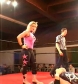 SHIMMER_#8__-__Nattie_Neidhart_vs_Arielpt2_avi_000536401.jpg