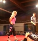 SHIMMER_#8__-__Nattie_Neidhart_vs_Arielpt2_avi_000537235.jpg