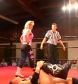 SHIMMER_#8__-__Nattie_Neidhart_vs_Arielpt2_avi_000537969.jpg