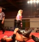 SHIMMER_#8__-__Nattie_Neidhart_vs_Arielpt2_avi_000539537.jpg