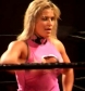 SHIMMER_#8__-__Nattie_Neidhart_vs_Arielpt2_avi_000540338.jpg