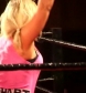 SHIMMER_#8__-__Nattie_Neidhart_vs_Arielpt2_avi_000541039.jpg