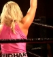 SHIMMER_#8__-__Nattie_Neidhart_vs_Arielpt2_avi_000541773.jpg