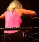 SHIMMER_#8__-__Nattie_Neidhart_vs_Arielpt2_avi_000542574.jpg