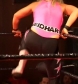 SHIMMER_#8__-__Nattie_Neidhart_vs_Arielpt2_avi_000543174.jpg