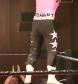 SHIMMER_#8__-__Nattie_Neidhart_vs_Arielpt2_avi_000544643.jpg