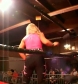 SHIMMER_#8__-__Nattie_Neidhart_vs_Arielpt2_avi_000550615.jpg