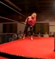 SHIMMER_#8__-__Nattie_Neidhart_vs_Arielpt2_avi_000553418.jpg