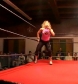 SHIMMER_#8__-__Nattie_Neidhart_vs_Arielpt2_avi_000554686.jpg