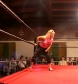 SHIMMER_#8__-__Nattie_Neidhart_vs_Arielpt2_avi_000555954.jpg