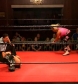 SHIMMER_#8__-__Nattie_Neidhart_vs_Arielpt2_avi_000556554.jpg