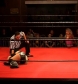 SHIMMER_#8__-__Nattie_Neidhart_vs_Arielpt2_avi_000558723.jpg