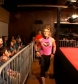 SHIMMER_#8__-__Nattie_Neidhart_vs_Arielpt2_avi_000566898.jpg