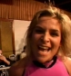 SHIMMER_#8__-__Nattie_Neidhart_vs_Arielpt2_avi_000570802.jpg