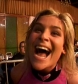 SHIMMER_#8__-__Nattie_Neidhart_vs_Arielpt2_avi_000573538.jpg