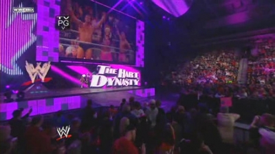 WWE_Friday_Night_Smackdown_01_15_2010_Natalya_avi_000003800.jpg