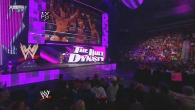 WWE_Friday_Night_Smackdown_01_15_2010_Natalya_avi_000004440.jpg