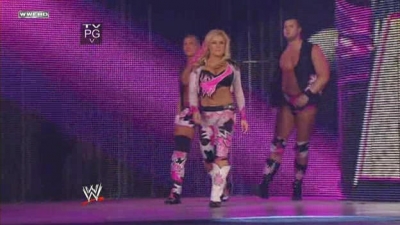 WWE_Friday_Night_Smackdown_01_15_2010_Natalya_avi_000005120.jpg