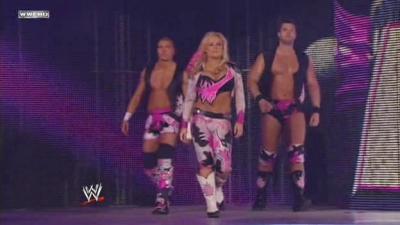 WWE_Friday_Night_Smackdown_01_15_2010_Natalya_avi_000005720.jpg