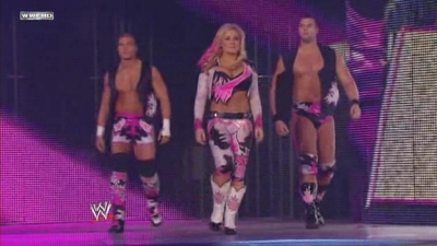 WWE_Friday_Night_Smackdown_01_15_2010_Natalya_avi_000006360.jpg