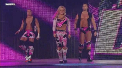 WWE_Friday_Night_Smackdown_01_15_2010_Natalya_avi_000006960.jpg