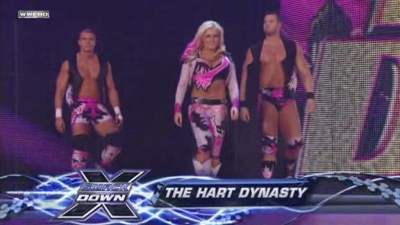 WWE_Friday_Night_Smackdown_01_15_2010_Natalya_avi_000007560.jpg