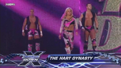 WWE_Friday_Night_Smackdown_01_15_2010_Natalya_avi_000008920.jpg